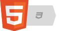 HTML5 mit CSS3 gestaltet